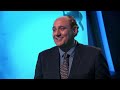 Persuasive Entrepreneurial Pitches That Secured Funding | Shark Tank AUS
