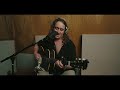 Abandoned // Benjamin William Hastings // Acoustic Performance