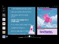 𝐏𝐥𝐚𝐲𝐥𝐢𝐬𝐭 걸그룹 노동요 싹! 말아줄게 💙  언제 들어도 신나는 텐션업 케이팝 노동요 여돌 노래모음 플레이리스트 Vol.2