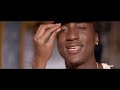 K Camp - Comfortable (Official Video)