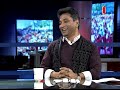 'স্মার্ট ঢাকা'র স্বপ্ন কতটুকু পূরণ করতে পেরেছিলেন প্রয়াত মেয়র আনিসুল হক? | Ajker Bangladesh