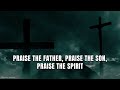 Top Christian Worship Songs - Songs for Prayer - Best Praise and Worship Music Playlist 2024