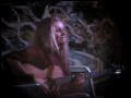 Eva Cassidy | San Francisco Bay Blues | Simply-Eva.com