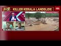 Killer Landslide In Kerala's Wayanad, Death Toll Crosses 100, Hundreds Still Trapped, Army In Action