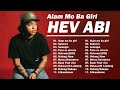 Hev Abi Playlist 2024 - HEV ABI New Songs #hevabi