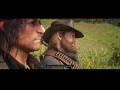 RDR2 mission 52