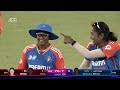 India (W) vs Nepal (W) | ACC Women's Asia Cup | Match 10 | Highlights
