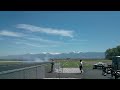 Rc jet take off