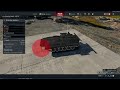 Wow War Thunder is so realistic and consistant! - War Thunder