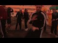 Slavic Parody SHOUSE - Love Tonight Crazy Balkan Party 2023