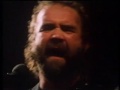 John Martyn with Kathy Mattea - May You Never