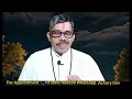 vrischik Rashi scorpio गुरु देव मृगसिरा नक्षत्र में 20 augusht से।मृगतृष्णा स्टेपनी से बचे मैरिज 💔