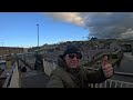 Visit Skipton North Yorkshire | England | UK Tourist Attractions | Travel Vlog