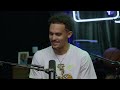 “That’s What Happens When Money’s on the Line” with Trae Young | We Playin' Spades | Podcast