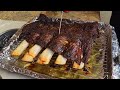 The Ultimate Oven Beef Ribs Recipe