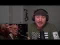 Eric Bogle - The Band Played Waltzing Matilda (Veteran Reaction)