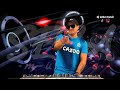 MIX GUARACHA VOL 3.0 DJ SEBA MUSIC