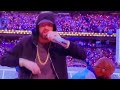 Super Bowl Halftime Show Eminem!!!
