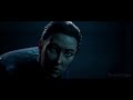 ALIEN Full Movie Cinematic (2024) 4K ULTRA HD Action Fantasy