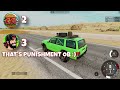 OB & I Tested WEIRD Cars on Speed Bumps in BeamNG Drive Mods!