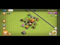 clash of clans unlimited diamonds in livel 2