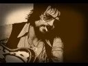 Outlaw Sh*T - Waylon Jennings