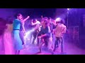 Renuka  Panwar Barati dance || #Renuka #Panwar || Whatsapp status || 🧚‍♀🌈#FrapechinoKelsey