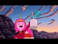 Evolution Of Princess Bubblegum | Adventure Time | Cartoon Network