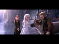 La Travesía de Elsa | Frozen