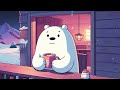 Calm Your Anxiety ❄️ Lofi Hip Hop Mix 🎧 [ Beats To Relax / Chill / Calm / Stress Relief ]