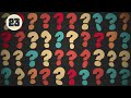 Guess The Song 2 | Music Quiz | Test your Music Knowledge!