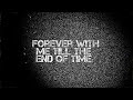 NIB - Black Sabbath (lyric video)