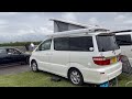 Buying a Toyota alphard Uk.The scams that you need to avoid on Japanese imported cars.