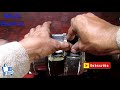 Generator Vs Alternator How To Convert Induction motor into Generator Diy Magnets Energy Generator