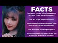 Dreamcatcher (드림캐쳐) Members Profile & Facts (Birth Names, Positions etc..) [Get To Know K-Pop]