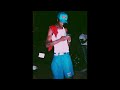 [FREE] Yung Mal Type Beat - 