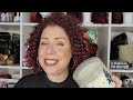 BBW-SAS Haul & Birthday Surprise!!