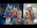 Friday Fun Haul | 3 Dollar Stores | $1.25 or less | New Items