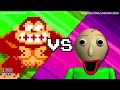 DONKEY KONG vs FAMOUS characters - season 1 (Official series)