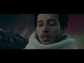 Sebastián Yatra - No Hay Nadie Más (Official Video)