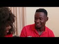 Customer Care sn2 ep 9a                                               Trust Filmz ug