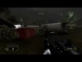 BATTLEFIELD 2 MODERN COMBAT part 7 NATO Victory