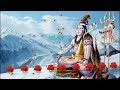 Gulshan Kumar Shiv Bhajan 🌷🌷 top 10 shiv bhajan of gulshan kumar 🌹🌹 Shiv Bhajan by gulshan kumar 🌹🌹🙏