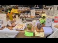 olio oliva edizione 2022 svolta ad Imperia festival del gusto e dei prodotti di nicchia del ponente