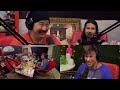 Bobby Lee & Theo Von - Try Not To Laugh