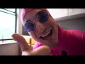 Filthy Frank Out of Context