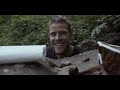 Curious Pedals - Cycling from Finland to Singapore (4K)