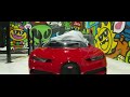 El Alfa “El Jefe” - Caso Bugatti (Video Oficial)