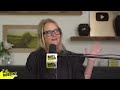 Goal Setting Toolkit: How to Set the Right Goals For You AND Achieve Them | The Mel Robbins Podcast