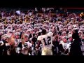 Penn State Football: Tradition